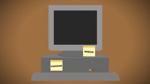 THAT LAB™ Maker Kit