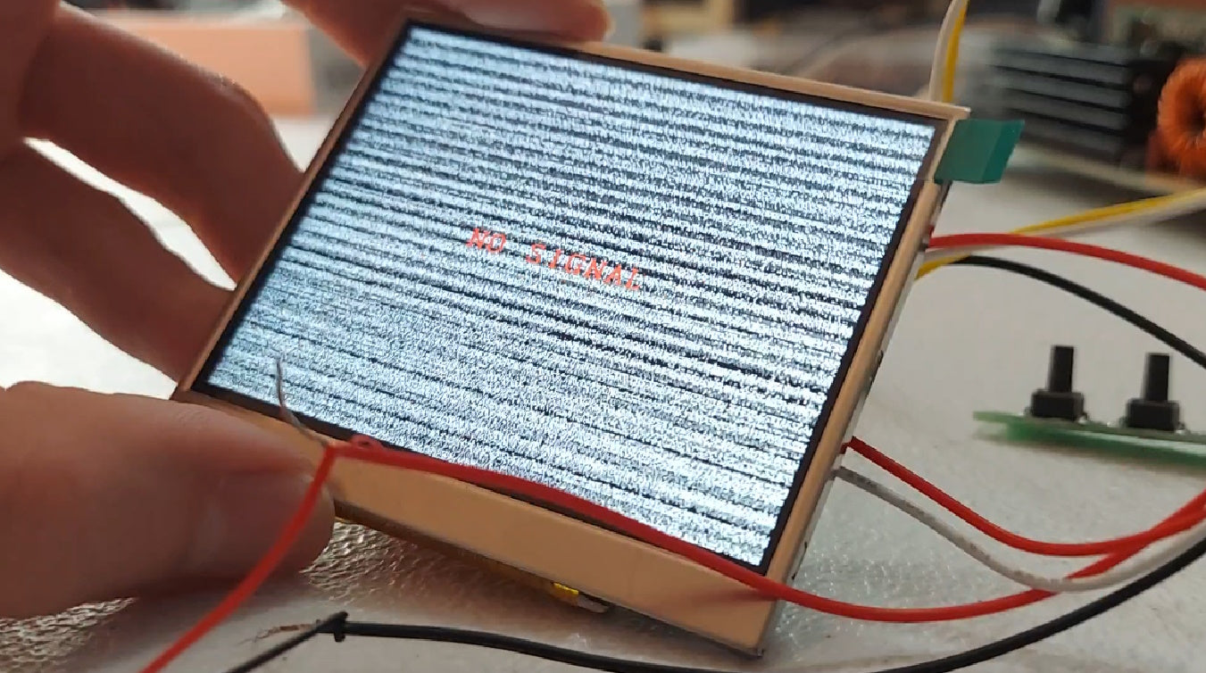 THAT LAB™ Maker Club