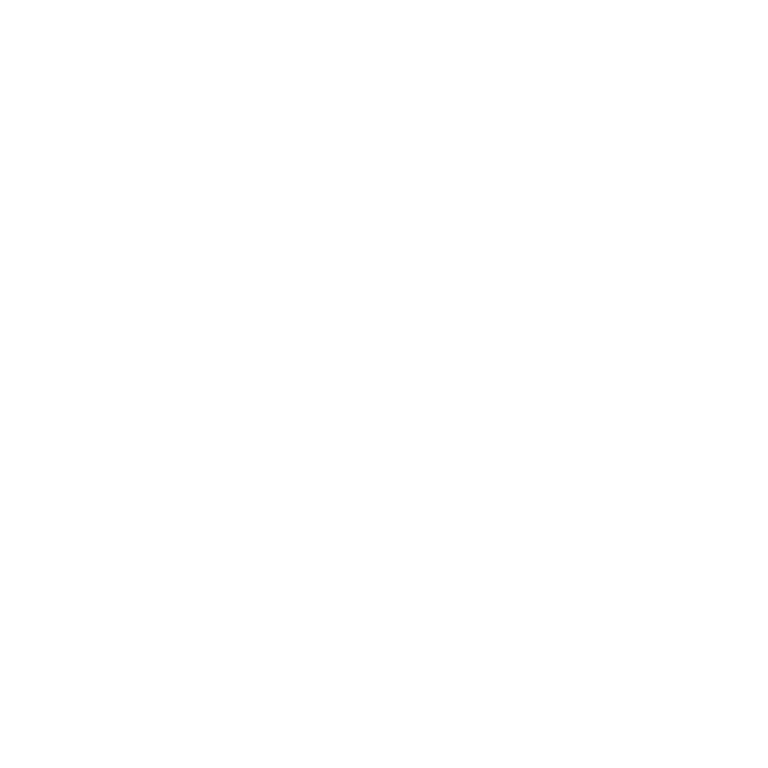 THAT LAB™